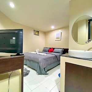 Superior Kamer